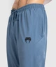 Спортивные штаны Venum Attack 90 Tracksuit Pants Blue (VENUM-05074-004-S) - изображение 3
