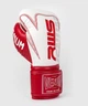 Боксерские перчатки RWS x Venum Boxing Gloves White (VENUM-04900-002-14oz) - изображение 4