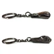 Брелок Rival Key Ring Metallic Boxing Glove (RKR-MBG-Gold) - изображение 3