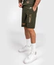 Спортивные шорты Venum UFC Adrenaline Fight Week Men’s Performance Shorts Khaki Bronze (VNMUFC-00180-590-XXL) - изображение 3