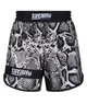 Жіночі шорти для MMA Tatami Ladies Recharge Grappling Shorts Snake (TTM-LRCGSS-M) - зображення 1