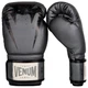 Боксерские перчатки Venum Giant Sparring Boxing Gloves Grey (HK-VENUM-2053-GR-12 oz) - изображение 2