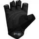 Рукавички для спортзалу RDX F6 Fitness Gym Gloves Grey (WGS-F6G-2XL) - зображення 4