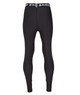 Компрессионные штаны Tatami Nova Spats Black (TTM-CSNOVABK-XXL) - изображение 2