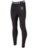 Компрессионные штаны Tatami Nova Spats Black (TTM-CSNOVABK-XXL) - изображение 3