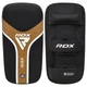 Тай-пад RDX Arm Pad Aura Plus T-17 Golden (APR-T17BGL+) - изображение 2
