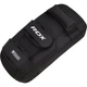 Тай-пад RDX Arm Pad Aura Plus T-17 Golden (APR-T17BGL+) - изображение 3