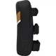 Тай-пад RDX Arm Pad Aura Plus T-17 Golden (APR-T17BGL+) - изображение 4