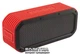 Портативная колонка Divoom Voombox-Outdoor 15W Red (2000029484018) - изображение 1