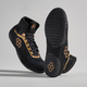 Борцовки Rudis Alpha 2.0 Jordan Burroughs Edition Wrestling Shoes AlllSeeIsGold (JBA-0002-JA-010-43) - изображение 1