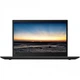 Ноутбук Lenovo Thinkpad T580 (i5-8250U / 8GB / SSD 256GB / 1920x1080 IPS) б/в - изображение 1