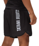 Дитячі шорти для ММА Tatami Kids Impact Grappling Shorts (TTM-K-SHIG-YXL) - зображення 2