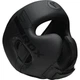 Шлем RDX F6 Kara Head Guard Matte Black (HGR-F6MB-M) - изображение 4