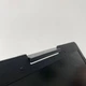 Ноутбук Lenovo N23 Chromebook 11.6" HD Celeron N3060/4GB RAM/16GB SSD Б/В - изображение 7
