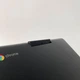 Ноутбук Lenovo N23 Chromebook 11.6" HD Celeron N3060/4GB RAM/16GB SSD Б/В - изображение 8