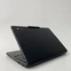 Ноутбук Lenovo N23 Chromebook 11.6" HD Celeron N3060/4GB RAM/16GB SSD Б/В - изображение 9