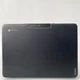 Ноутбук Lenovo N23 Chromebook 11.6" HD Celeron N3060/4GB RAM/16GB SSD Б/В - изображение 10