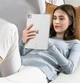Чехол для планшета BeCover для Apple iPad Pro 13" M4 2024 Transparancy (BC_711684) - изображение 5