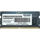 Модуль пам'яті для ноутбука SoDIMM ddr5 8gb 5600 MHz Patriot (psd58g560041s) - зображення 1
