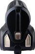 Пылесос prime Technics pvc 127 Compact care - изображение 1