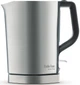 Электрочайник STADLER FORM Kettle Three SFK.8000 - изображение 1