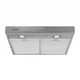 Вытяжка Perfelli pl 5002 i led - изображение 1