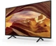 Телевізор 43 дюйми Sony KD-43X75WL (4К Smart TV Wi-Fi T2/S2) Б/В - зображення 3
