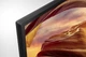 Телевізор 43 дюйми Sony KD-43X75WL (4К Smart TV Wi-Fi T2/S2) Б/В - зображення 4