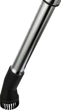 Пылесос prime Technics pvc 3075 Silent Power - изображение 9