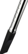 Пылесос prime Technics pvc 3075 Silent Power - изображение 10