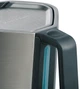 Электрочайник STADLER FORM Kettle Three SFK.8000 - изображение 3