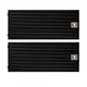 Вытяжка perfelli iseo 6pmf nero - изображение 10