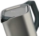 Электрочайник STADLER FORM Kettle Three SFK.8000 - изображение 4