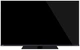 Телевизор 55 дюймов Toshiba 55UL6C63DG (Smart TV 4К T2/S2 Bluetooth) - изображение 3