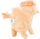 Интерактивная игрушка Pugs at Play Верблюд Cami (791115723716) - изображение 4