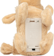 Интерактивная игрушка Pugs at Play Верблюд Cami (791115723716) - изображение 5