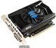 Відеокарта MSI PCI-Ex GeForce GTX 750 2048MB GDDR5 (128bit) (1059/5000) (DVI, HDMI, VGA) (N750-2GD5/OCV1) - зображення 1