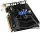 Відеокарта MSI PCI-Ex GeForce GTX 750 2048MB GDDR5 (128bit) (1059/5000) (DVI, HDMI, VGA) (N750-2GD5/OCV1) - зображення 3