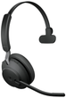 Słuchawki Jabra Evolve2 65 Link380c MS Mono Black (26599-899-989) - obraz 2