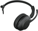 Słuchawki Jabra Evolve2 65 Link380c MS Mono Black (26599-899-989) - obraz 4