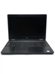 Ноутбук Dell Latitude 5580 15,6' Intel Core i3 (8 Гб 500 Гб) A Refurbished (1599395895) - изображение 1