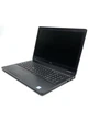 Ноутбук Dell Latitude 5580 15,6' Intel Core i3 (8 Гб 500 Гб) A Refurbished (1599395895) - изображение 4