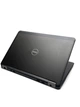 Ноутбук Dell Latitude E7450 14' Intel Core i5 (4 Гб 256 Гб) A- Refurbished - изображение 2