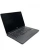 Ноутбук Dell Latitude E7450 14' Intel Core i5 (4 Гб 256 Гб) A- Refurbished - изображение 8