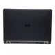 Ноутбук Dell Latitude E7450 14' Intel Core i5 (16 Гб 500 Гб) A-Refurbished - зображення 3