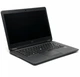 Ноутбук Dell Latitude E7450 14' Intel Core i5 (16 Гб 500 Гб) A-Refurbished - зображення 5