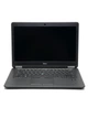 Ноутбук Dell Latitude E7450 14' Intel Core i5 (16 Гб 500 Гб) A-Refurbished - зображення 6