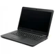 Ноутбук Dell Latitude E7450 14' Intel Core i5 (16 Гб 500 Гб) A-Refurbished - зображення 9
