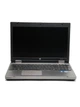 Ноутбук HP EliteBook 6570b 15,6' Intel Core i5 (8 Гб 120 Гб) A- Refurbished - изображение 4
