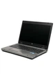 Ноутбук HP EliteBook 6570b 15,6' Intel Core i5 (8 Гб 120 Гб) A- Refurbished - изображение 6